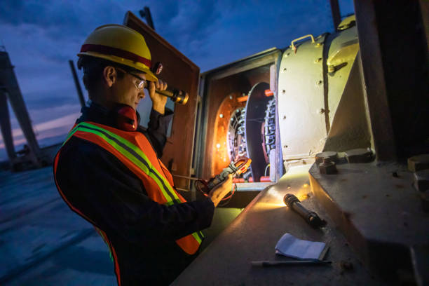 Best Electrical Troubleshooting Services  in Palm Valley, TX